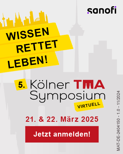 12216299_CAB_DE_TMA-Symposium_2025_Advertorials_200x250_01_SP