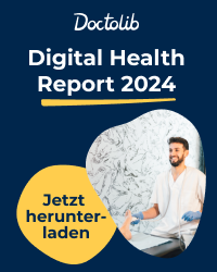 1532006_MedconHealthContentsBiermann