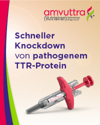 240812_Bannerformate_Newsletter_200x250_ALN_AMV_V24