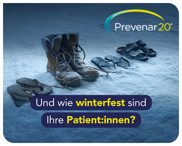 240828_PFI_PCV20_9237_600x480_biermann_keyvisual (1)