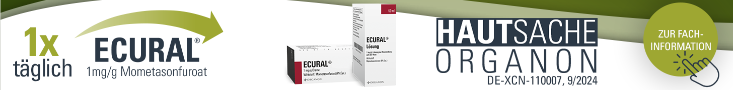 241002_Ecural_Banner_728x90jm