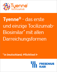 241011_FKH.240462_Tyenne_Webbanner_200x250