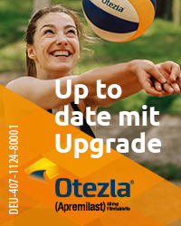 241106_Otezla_2528_Advertorial Biermann_200x250px_01_rk3