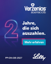 241115_RZ_954_162404_Verzenios_Titelklappe_Treppensteigerin_200x250px[22]