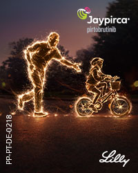 241119_Lilly_Jaypirca_Advertorials_Newsletter_Bilder_200x250px