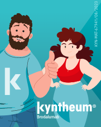 AdGapId_021_800009_70906004-11000-leopharma-kyntheum-200x250px-biermann-medizin