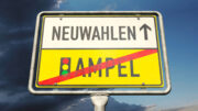 Kardiologen nach Ampel-Aus: Ziele des Gesundes-Herz-Gesetz müssen bestehen bleiben