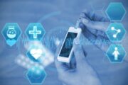 Digitale Diabetesversorgung: Fortschritte, Hürden und der Weg zu mehr Inklusion