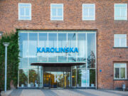 Karolinska-Institut arbeitet mit schwedischem Unternehmen an KI-gestützter Prostatakrebs-Präzisionsdiagnostik