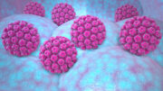 Ministerin Drese hebt hohe Bedeutung der HPV-Impfung hervor