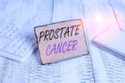 Mathematische Modellierung ermöglicht besseres Verständnis von Prostatakrebs