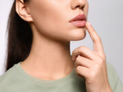 3D-Zellmodell zur Behandlungen von Lippenverletzungen entwickelt