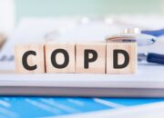 COPD: Mittels KI-gestützter Biomarker-Analyse lassen sich drohende Exazerbationen erkennen