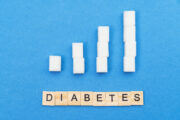 Lancet-Studie: Mehr als die Hälfte der Diabetes-Patienten weltweit erhält keine Behandlung