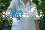 Wechseljahre: Kurzfristige Hormontherapie hat keine langfristigen kognitiven Auswirkungen