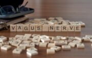 Stimulation des Vagusnervs kann Wahrnehmung von Geräuschen verbessern