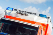 Einheitliche Standards für Rettungsdienst geplant