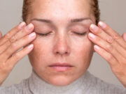 Die Haut im Zeichen des Klimawandels