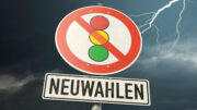 Urologen-Verband sieht Chancen durch Neuwahlen
