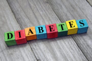 Lysosomaler Stress kann Entstehung von Diabetes begünstigen