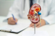 Studie zu Herz- und Nierenkrankheiten: SGLT2-Hemmer Canagliflozin wirkt altersunabhängig