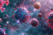Umgehung des Komplementsystems: SARS-CoV-2 bindet notwendige Proteine