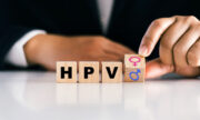 Inzidenz oraler HPV-Infektionen und Risiken bei Männern