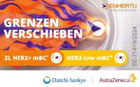 Advertorial_ENHERTU_DB03_200x125