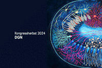 Biermann_200x133