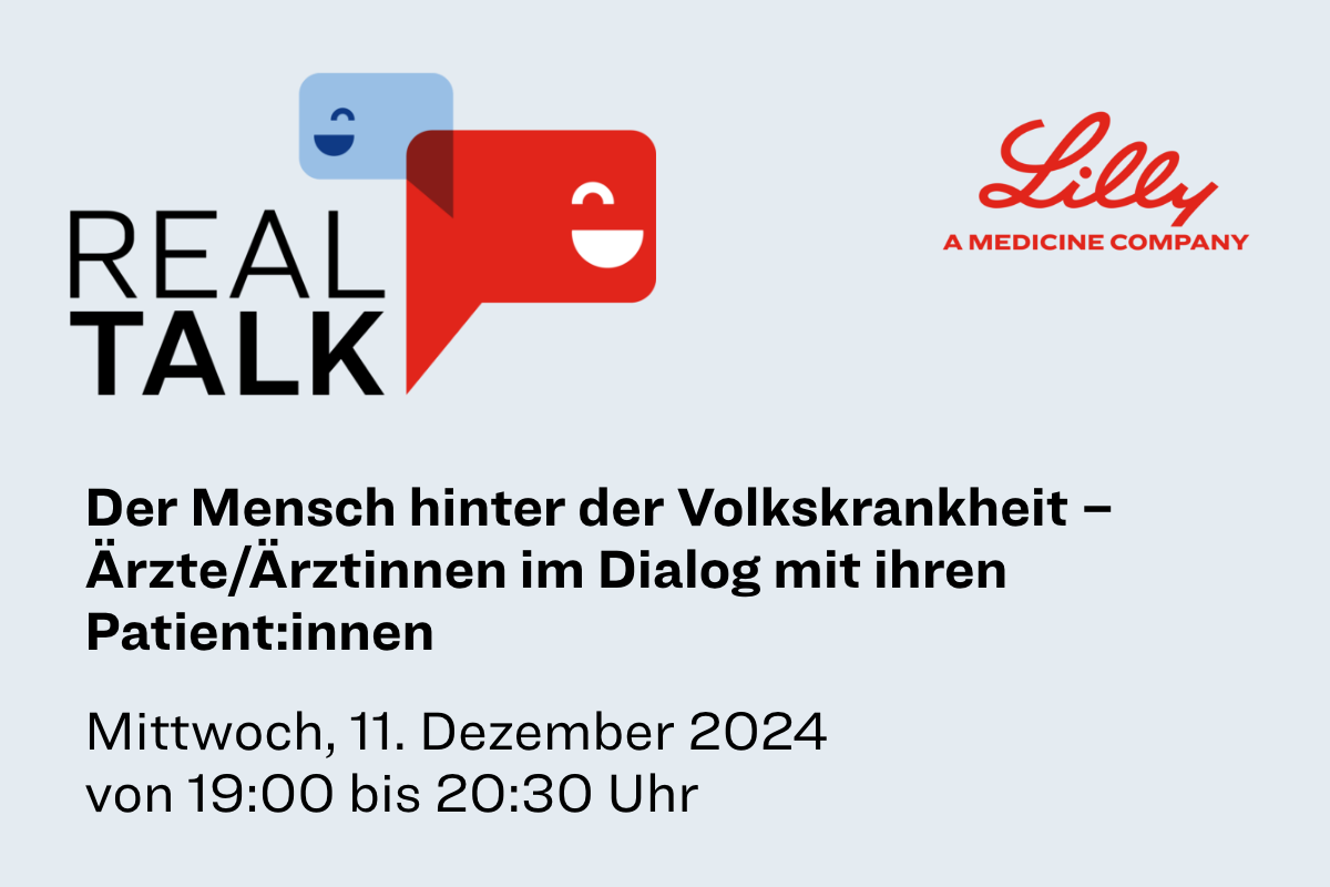 Biermann_RealTalk _600x400px_LILD-0031-HM-MOUNJ-D-106