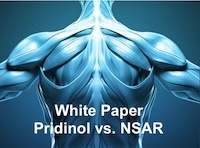 Bild_Thema White Paper_200 x 148_Biermann
