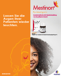 COE18674A_EU_DE_Mestinon_global_Female_banner_200x250px