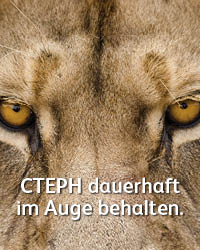 DE-ADE-00342_AK_RACE_Web_200x250
