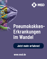 DE-NON-05571_Banner_unbranded_200x250