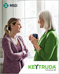 DE-OBR-00164_Advertorial-Banner_eTNBC_EMO_200x250px