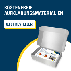 EyeOpenerBox_Banner_200x250