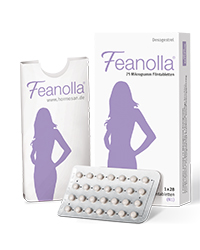 Feanolla_Pack_Blister_Etui_200x250