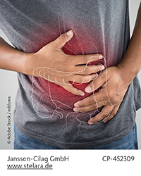 Gastro_200x250_Biermann-Medizin