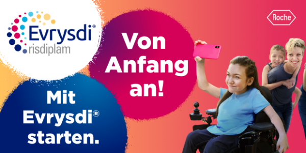 Header_biermann-medizin-de