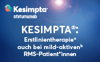 KESIMP_1