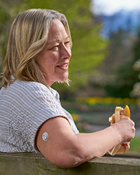 KompaktDiabEndok_Adv_BOT_Bild