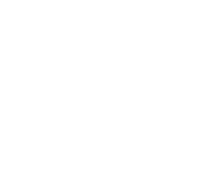 LEO Pharma Logo