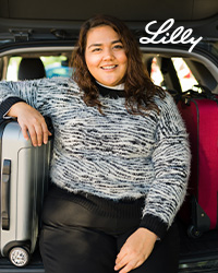 LILLY_R_2024_007_Banner_200x250_LIGM-0002-HM-MOUNJ-D-71