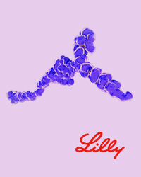LILLY_R_2024_007_Mounjaro-Schmuckbild_LIGM-0002-HM-MOUNJ-D-87