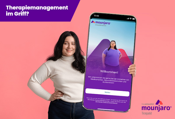 LILLY_R_2024_007_Mounjaro_Banner_LIGM-0002-HM-MOUNJ-D-141