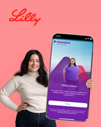 LILLY_R_2024_007_Mounjaro_Banner_Smartphone_NL_200x250_LIGM-0002-HM-MOUNJ-D-55