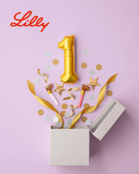 LILLY_R_2024_007_Mounjaro_LILD-0031-HM-MOUNJ-D-63