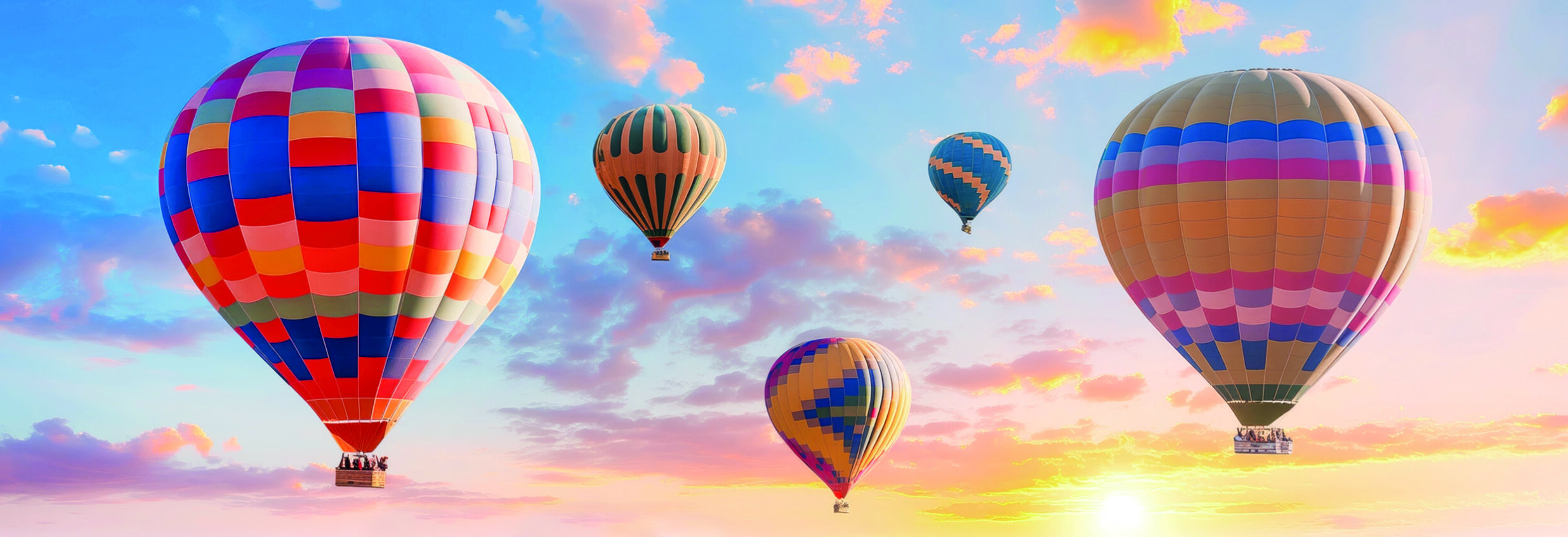 MP 2024_STADA_Heißluftballons