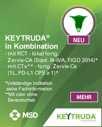 MSD_Keytruda_Zervix_200x250