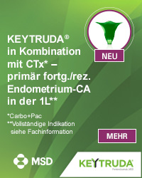MSD_Keytruda_Zervix_200x250